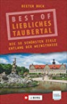 Best of Liebliches Taubertal.jpg